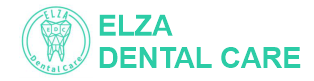 Klinik Praktek Dokter Gigi Jogja - Elza Dental Care